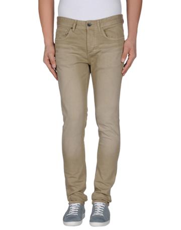 Selected Jeans Jeans