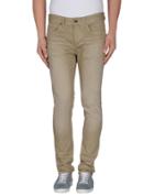 Selected Jeans Jeans