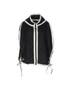 Marina Yachting Capes & Ponchos