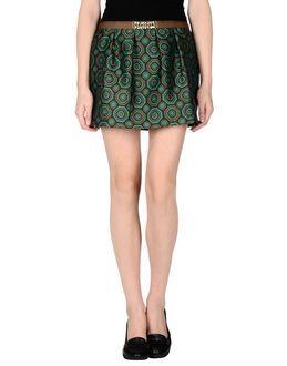 Nora Barth Mini Skirts