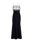 Daniel Degli Onofri Long Dresses