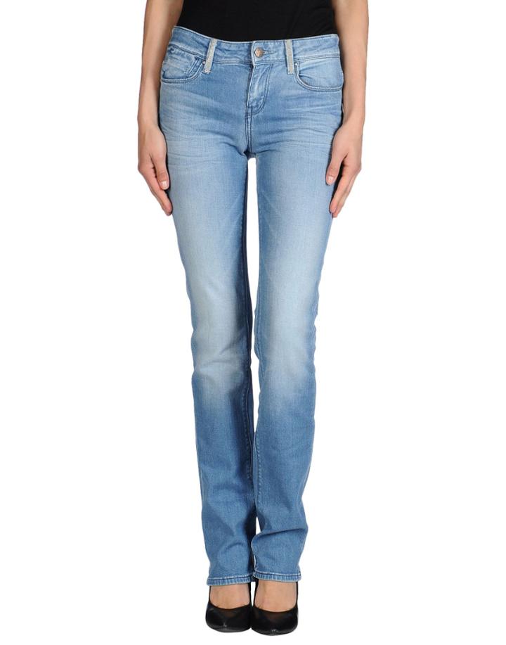 Guess Jeans