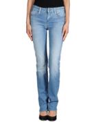 Guess Jeans
