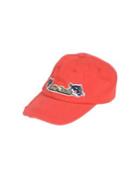 Frankie Morello Hats