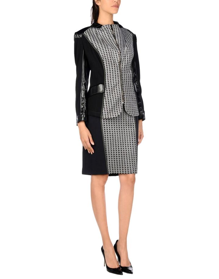 Severi Darling Women's Suits