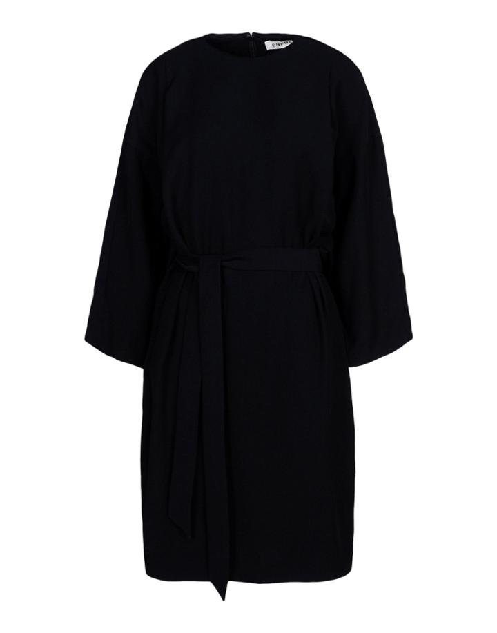 Enf Ld Short Dresses