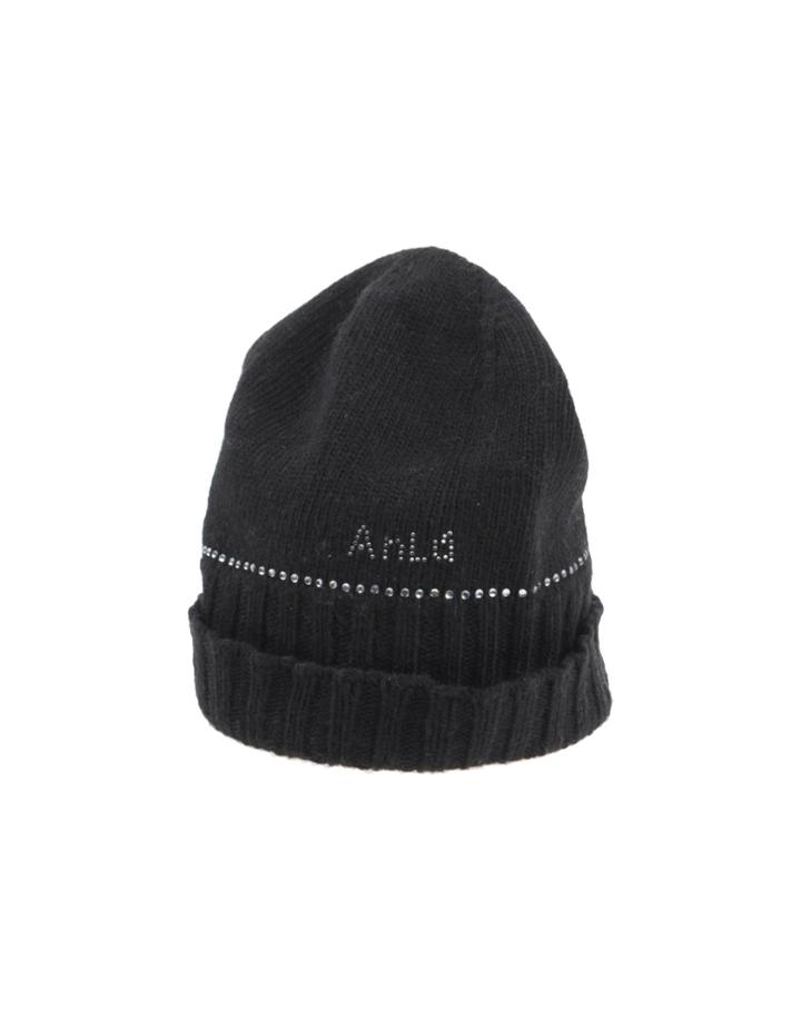 Anl  Hats
