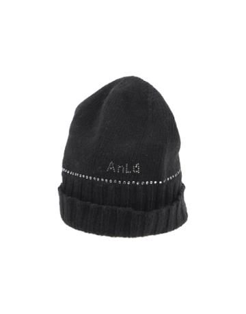 Anl  Hats