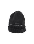 Anl  Hats