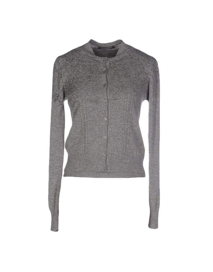 Ermanno Di Ermanno Scervino Twin Sets