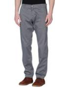 Madd Casual Pants