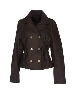 Calvin Klein Jeans Jackets