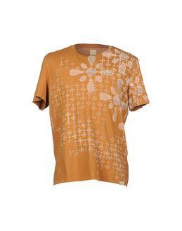 Maesna T-shirts