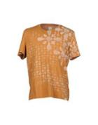 Maesna T-shirts