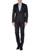 57 T Suits