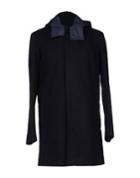 Maison Margiela 14 Coats