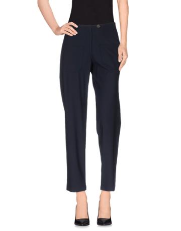 Harvey Faircloth Casual Pants