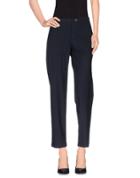 Harvey Faircloth Casual Pants