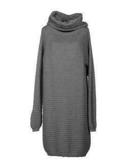 Woolrich Knee-length Dresses