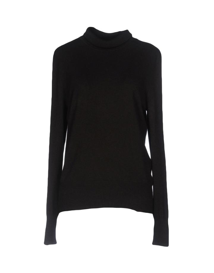 Selection By S.oliver Turtlenecks
