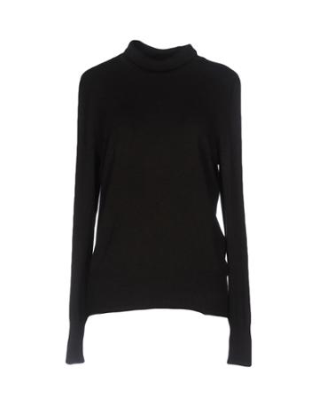 Selection By S.oliver Turtlenecks