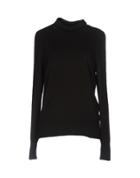 Selection By S.oliver Turtlenecks