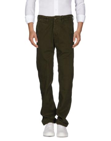 Ralph Lauren Jeans Jeans