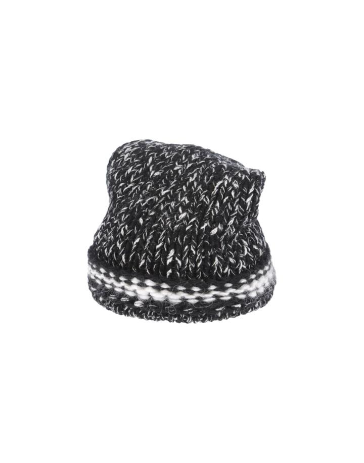 Vicolo Hats