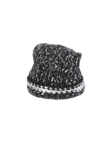 Vicolo Hats