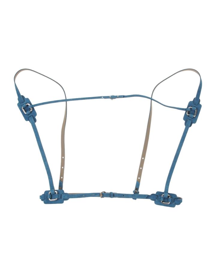 Pinko Uniqueness Suspenders