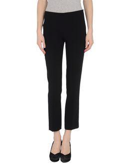 Aspesi 3/4-length Shorts