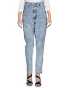 Bassike Jeans