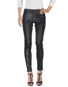 J Brand Leggings