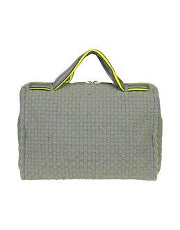 Leghila Work Bags