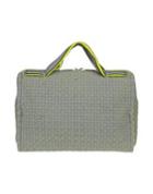 Leghila Work Bags