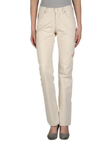 Kohzo Jeans