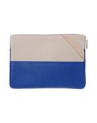Woodwood Work Bags