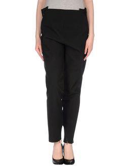 Lumen Et Umbra Casual Pants