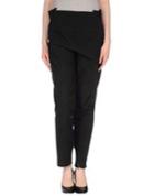 Lumen Et Umbra Casual Pants