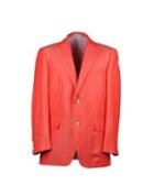 Baldessarini Blazers