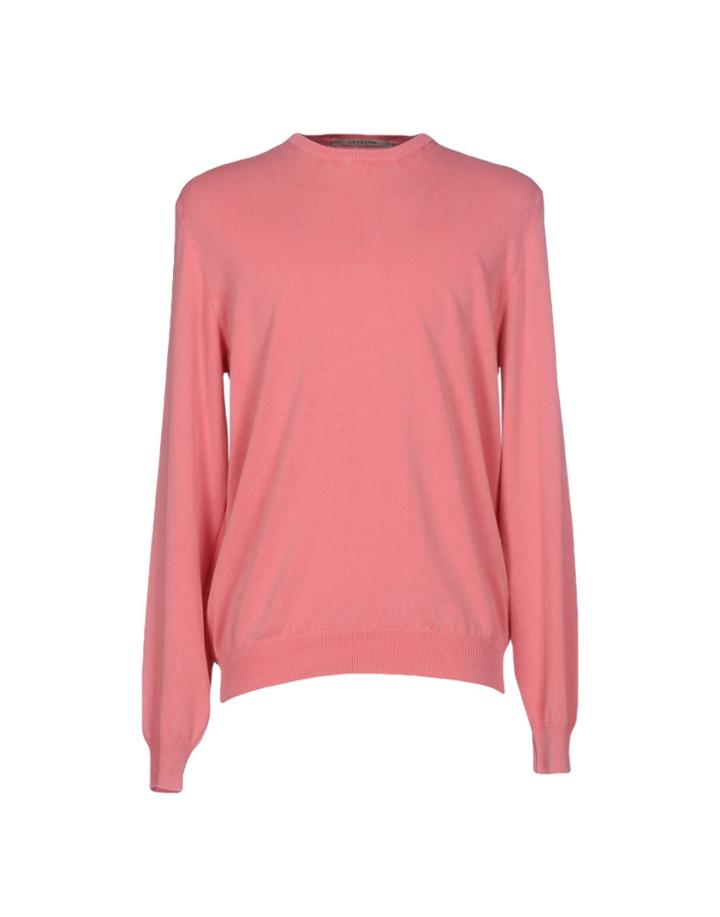 La Fileria Sweaters