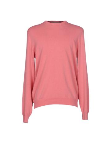 La Fileria Sweaters