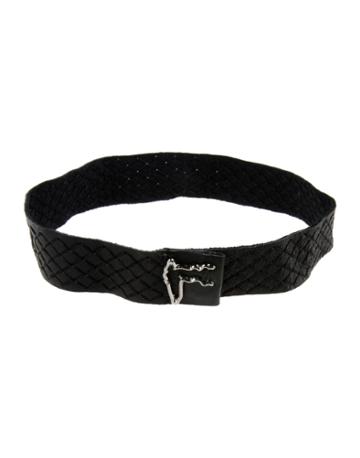Tru Trussardi Necklaces