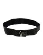 Tru Trussardi Necklaces