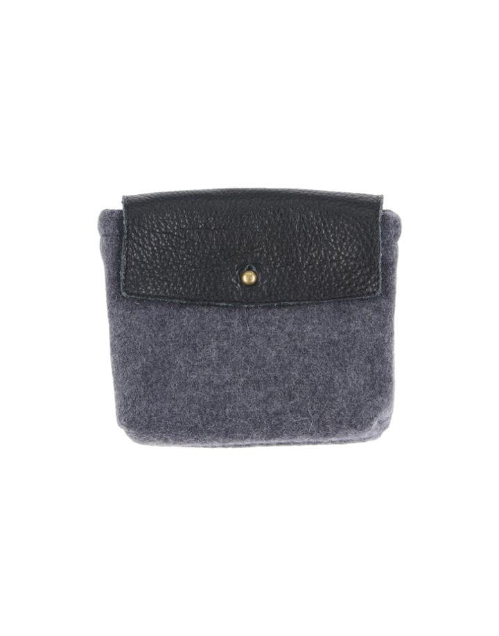 The Craft Pouches