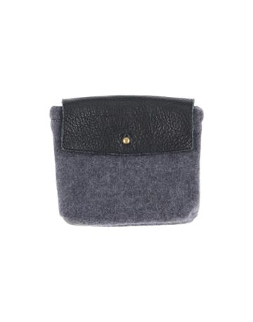 The Craft Pouches