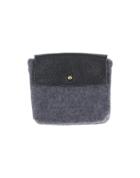 The Craft Pouches