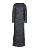 Kontatto Long Dresses