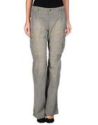 Mason's Woman Rites Casual Pants