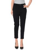 Hopper 3/4-length Shorts